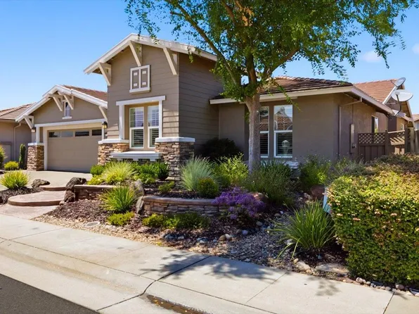 1227 Overland Ln, Lincoln, CA 95648