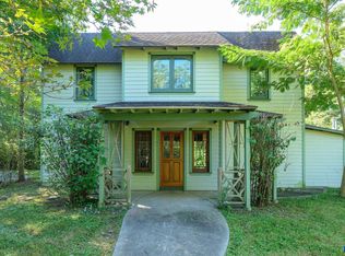 6265 Midway Rd, Charlottesville, VA 22903