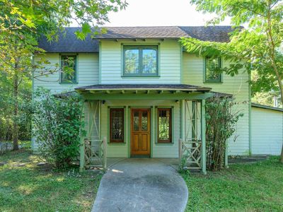 6265 Midway Rd, Charlottesville, VA, 22903