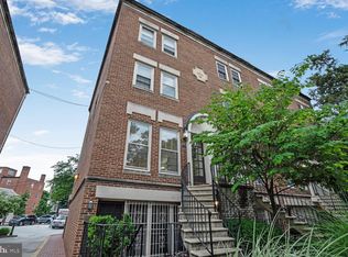 244 Maryland Ave NE UNIT A, Washington, DC 20002