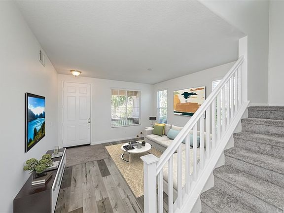 4th image of 1762 Lordsburg Ct