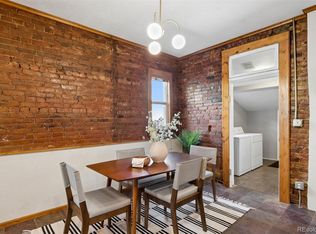 126 Galapago Street, Denver, CO 80223