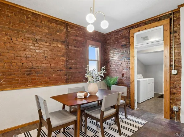 126 Galapago Street, Denver, CO 80223