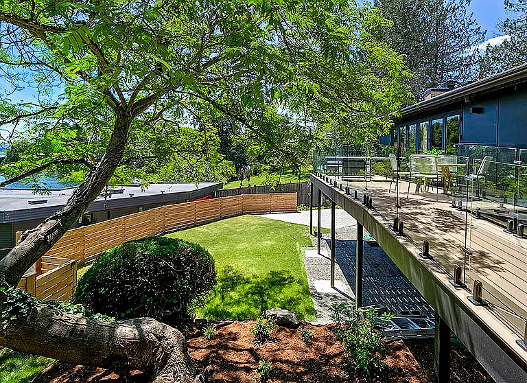 7936 Seward Park Ave S — Photo 11