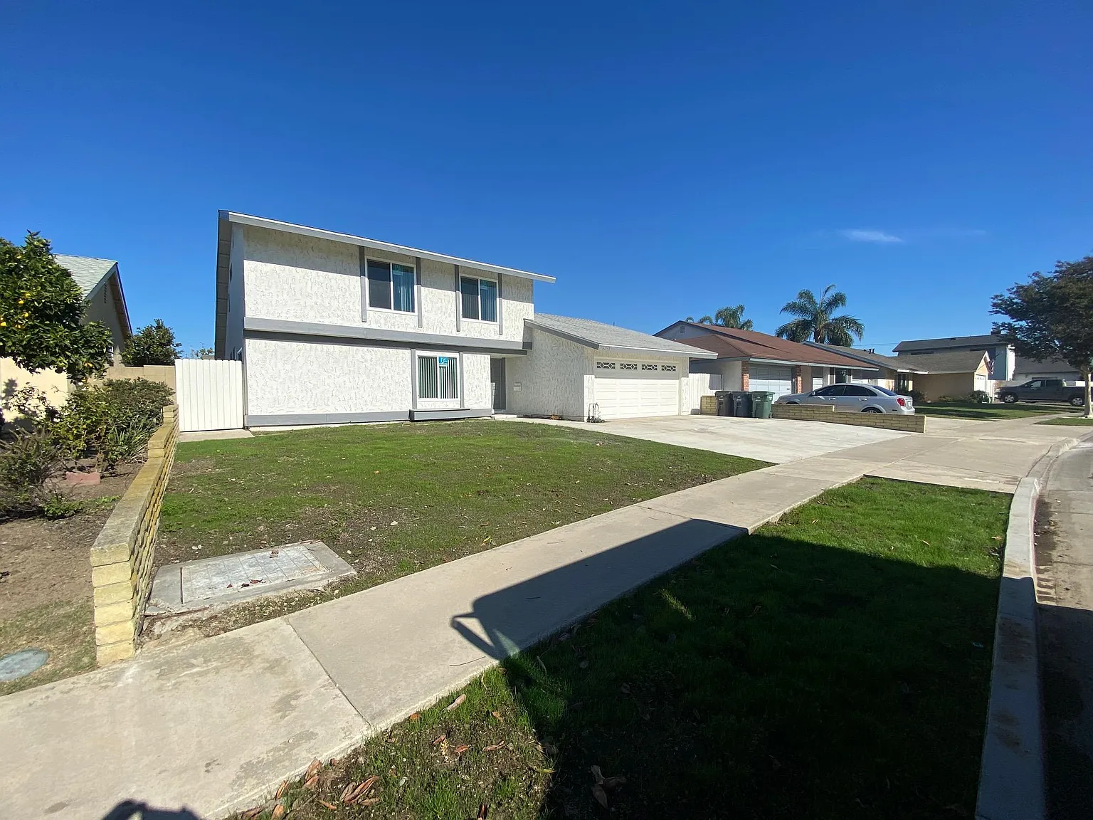 6391 Shields Dr — Photo 2