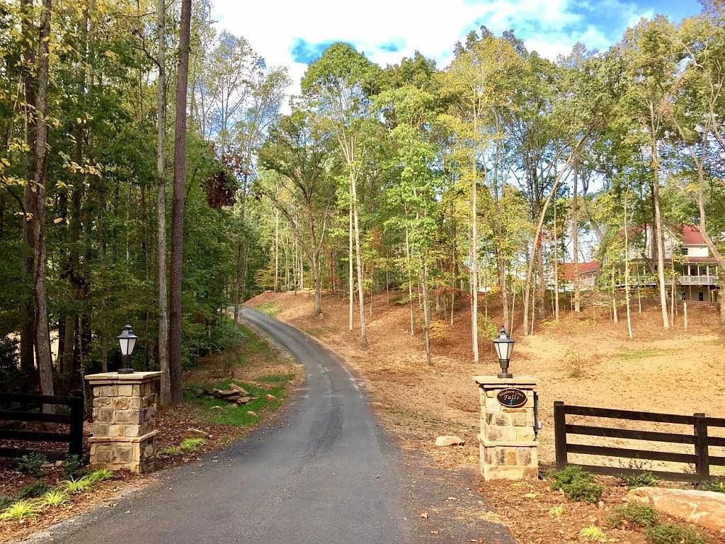 352 Woodmont Ct, Canton, GA 30115 Zillow