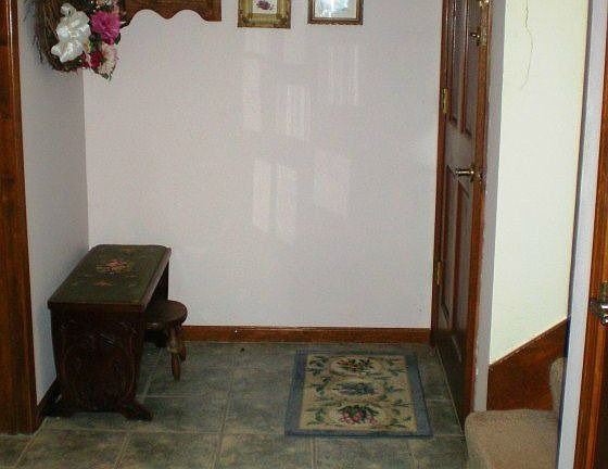 2nd image of 3914 Stillwood Dr