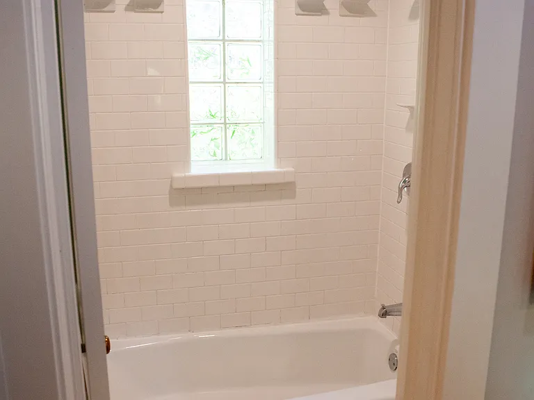 5837 Velasco Ave #102 — Photo 22