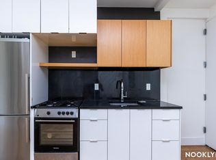820 Saint Johns Pl #4A, Brooklyn, NY 11216