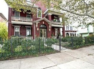 3825 Eastern Ave, Cincinnati, OH 45226