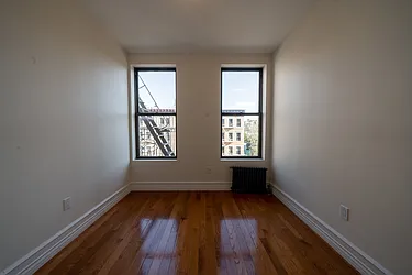 Rented by Living New York