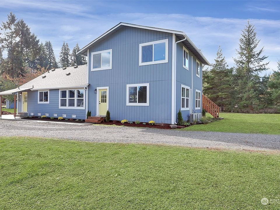 1st image of 10741 138th Avenue SE