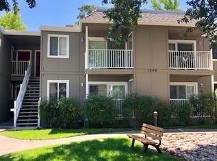 1566 Sunnyvale Ave APT 10, Walnut Creek, CA 94597
