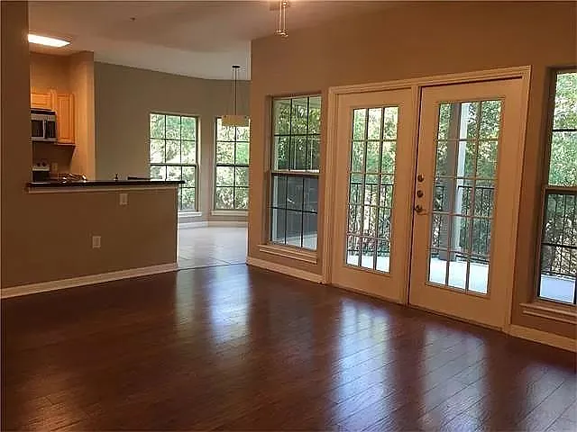 6810 Deatonhill Dr #3100 — Photo 8