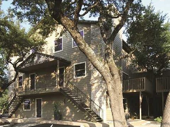 2nd image of 6700 Cooper Lane # Fl 2nd