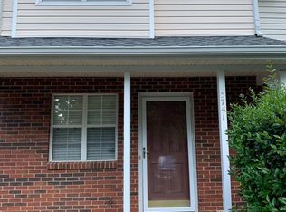 5741 Prescott Ct, Charlotte, NC