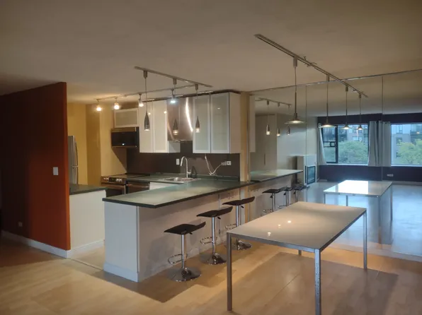 15 S 1st St, Minneapolis, MN