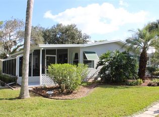 2955 E Fairway Vista Dr, Avon Park, FL 33825
