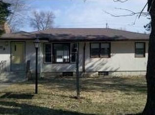 903 Green St, Hudson, WI 54016