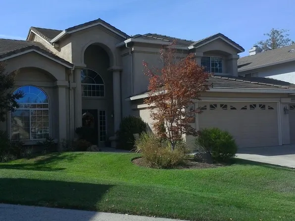 9613 Deep Water Ln, Stockton, CA 95219