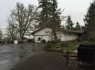 1580 Valley View Pl NW, Albany, OR 97321