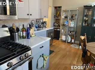 1914 Beacon St #2, Boston, MA 02135