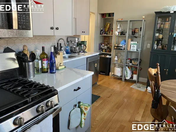 1914 Beacon St #2, Boston, MA 02135