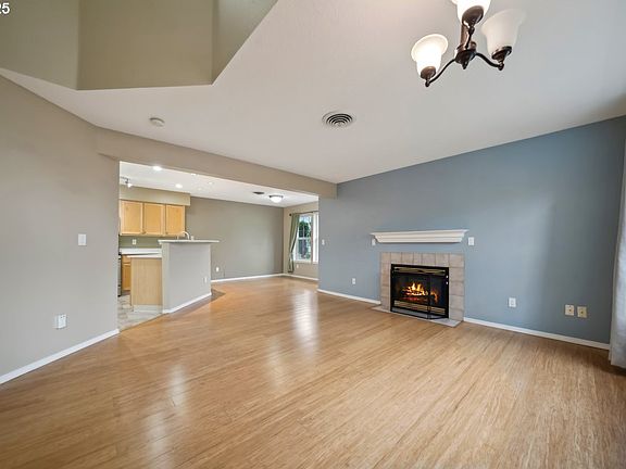 3rd image of 17200 SE 26th Dr Unit K38