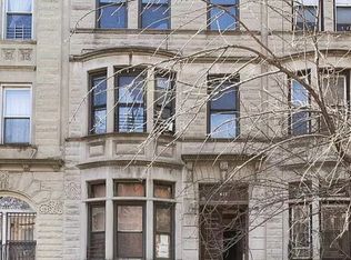 410 W 146th St, New York, NY