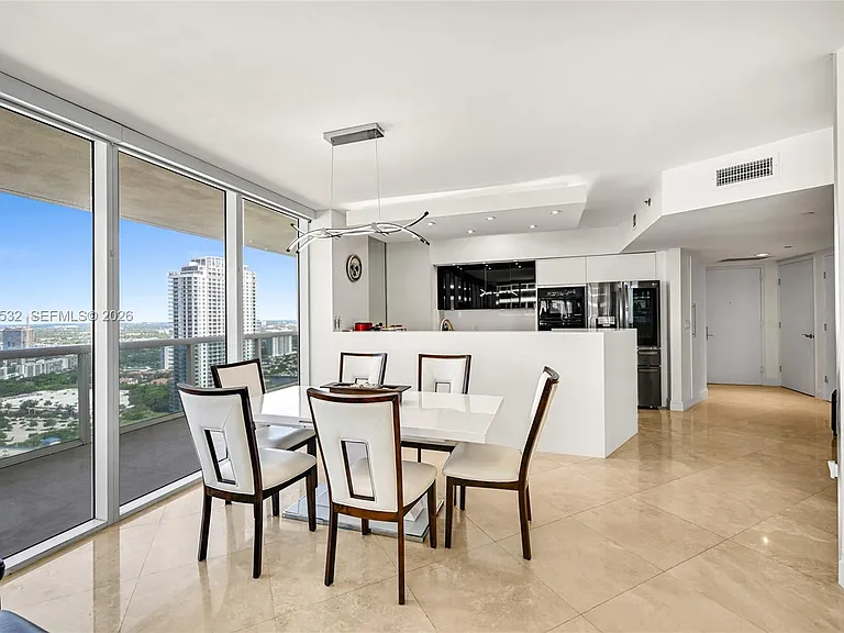 1830 S Ocean Dr #3606 — Photo 9