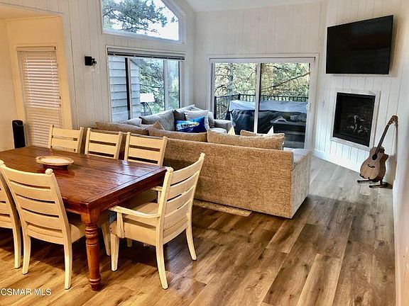 4th image of 27721 N Peninsula Dr #209