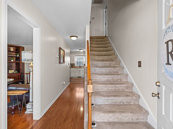 3rd image of 602 Harpeth Ct