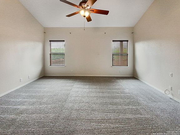 5th image of 5210 Fountain Hill