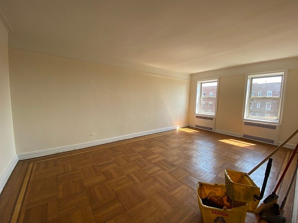 1st image of 64-11 Booth St #6F