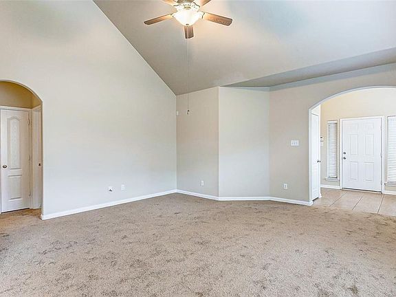 4th image of 22402 Lavaca Ranch Ln