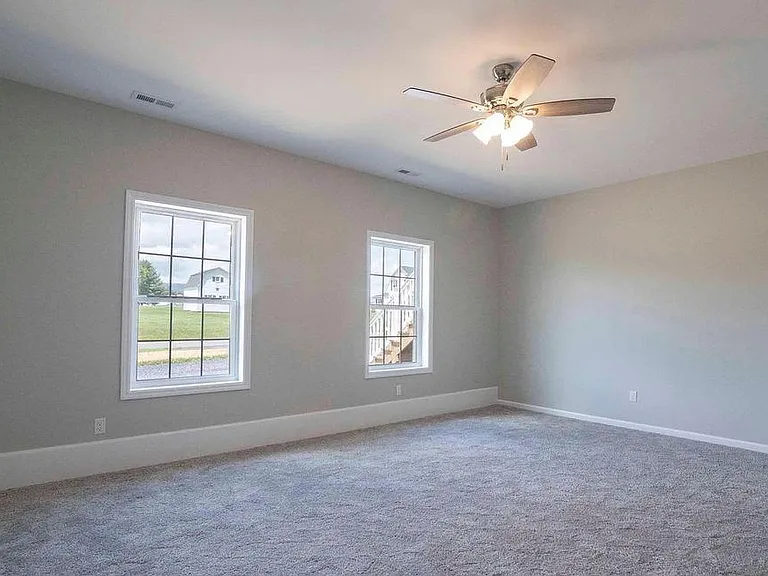 2308 Readus Rd — Photo 4