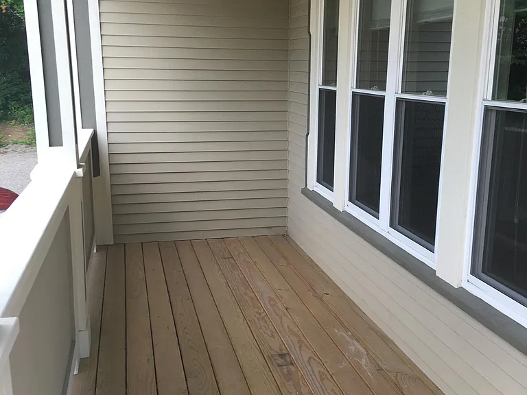 323 School St #1 — Photo 12