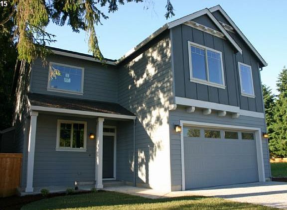 2nd image of 5100 Ne 132nd Avenue