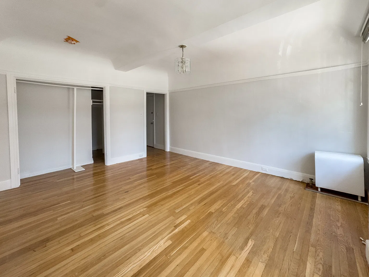 829 Leavenworth St — Photo 2
