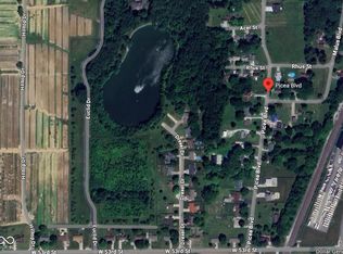 0 Picea Blvd, Anderson, IN 46011