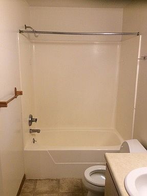4th image of 210 S Silverwood Ln APT C