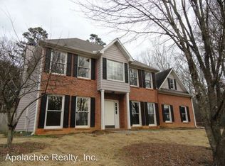 229 Hidden Ct, Winder, GA 30680