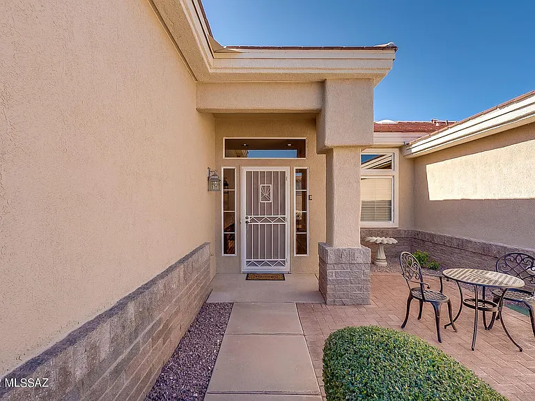 14151 N Buckingham Dr — Photo 3