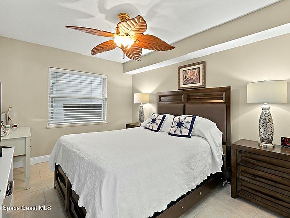 3rd image of 8700 Ridgewood Ave #207B