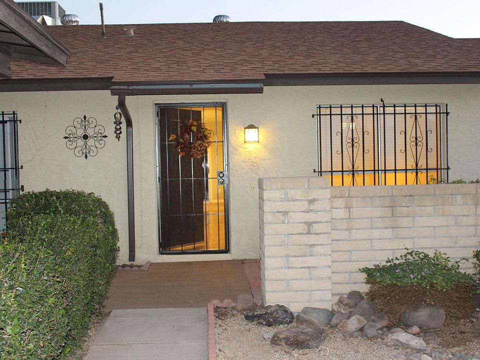 1st image of 5127 W Palo Verde Ave