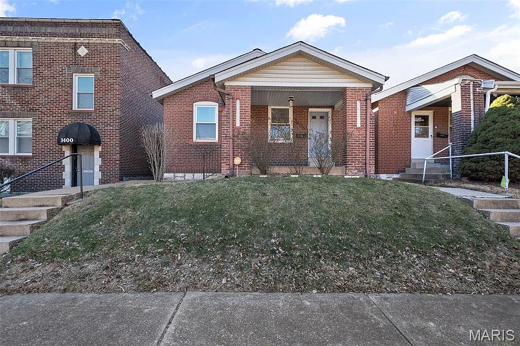 3406 Juniata St photo 1