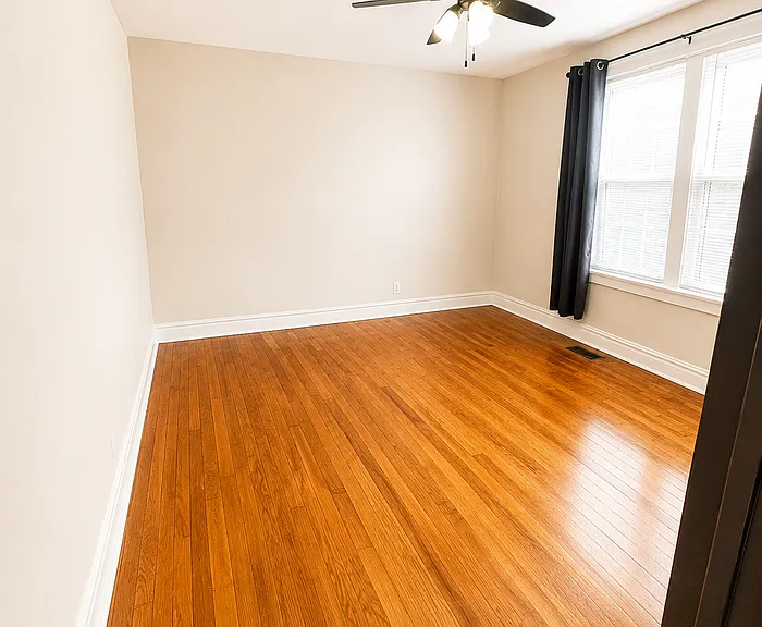 7104 Tulane Ave #1 — Photo 6