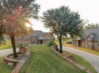 777 Stiles Rd #789, Whitesboro, TX 76273