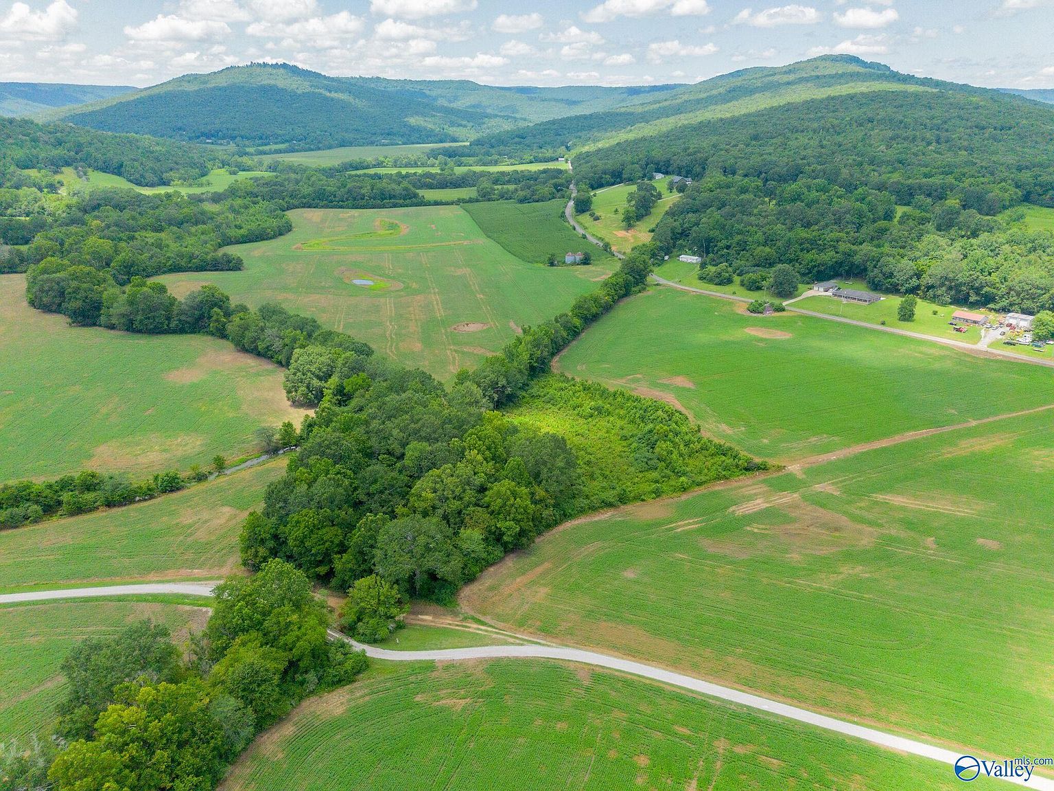 County Road 4, Hollytree, AL 35751 MLS 1838805 Zillow