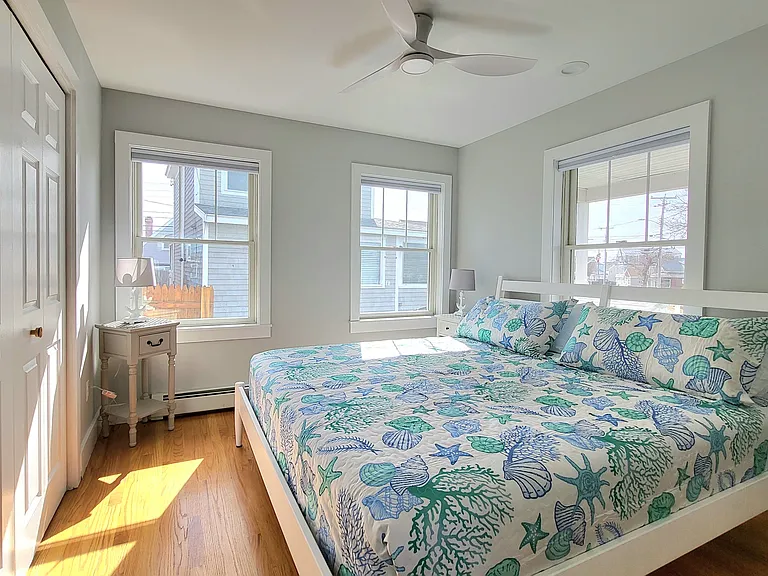 78 Webhannet Dr — Photo 11